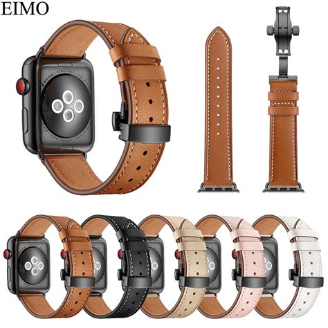 hermes apple watch 44mm aftermarket band|Hermes Apple Watch band replacement.